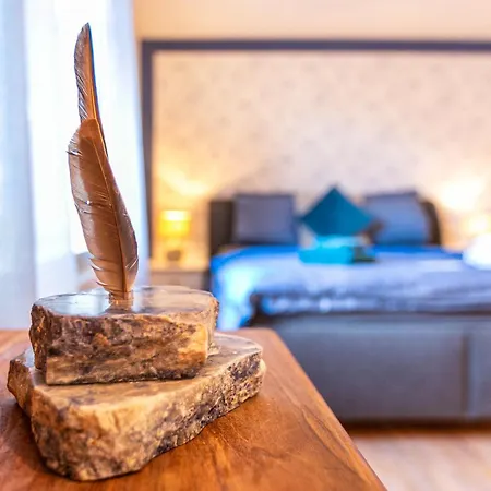 Ferienwohnung Blauquarz Und Rauchquarz Reußenköge Exterior foto