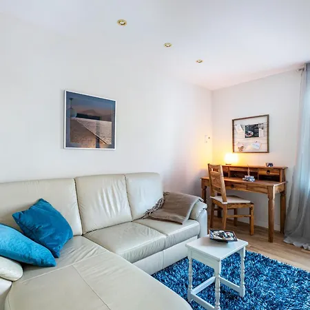 Ferienwohnung Blauquarz Und Rauchquarz Reußenköge Exterior foto