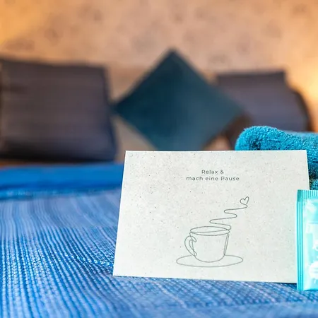 Ferienwohnung Blauquarz Und Rauchquarz Reußenköge Exterior foto
