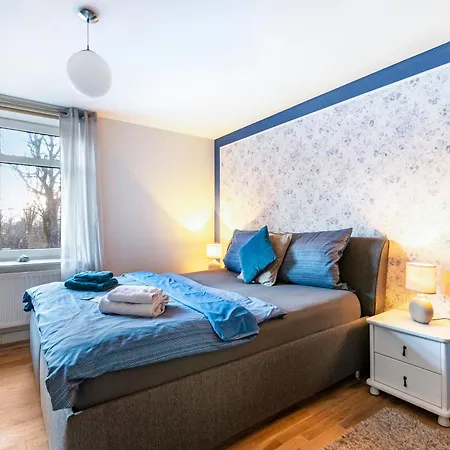 Ferienwohnung Blauquarz Und Rauchquarz Reußenköge Exterior foto