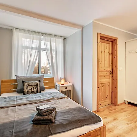 Ferienwohnung Blauquarz Und Rauchquarz Reußenköge Exterior foto