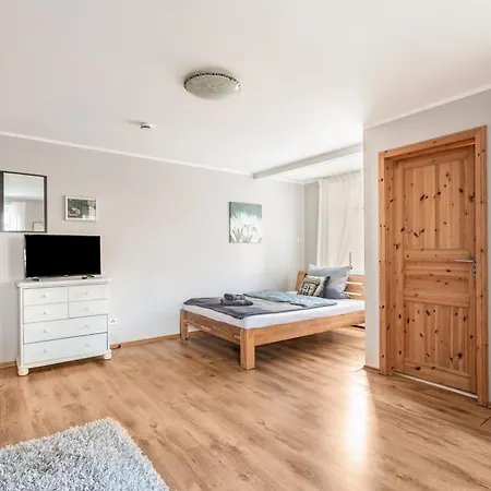 Ferienwohnung Blauquarz Und Rauchquarz Reußenköge Exterior foto